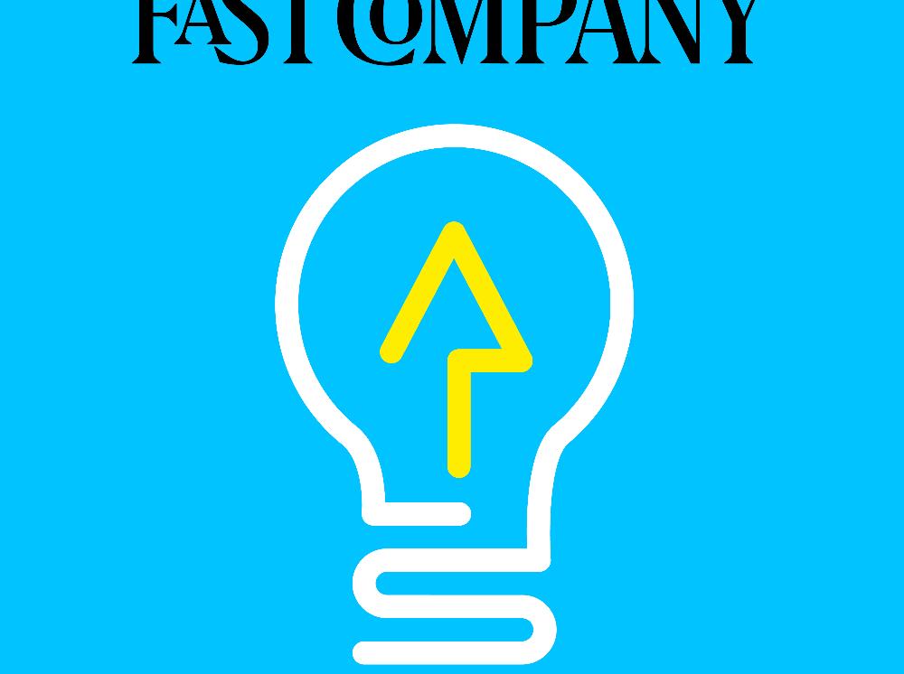 2022 FastCompany_MostInnovativeCompanies_StandardLogo.png