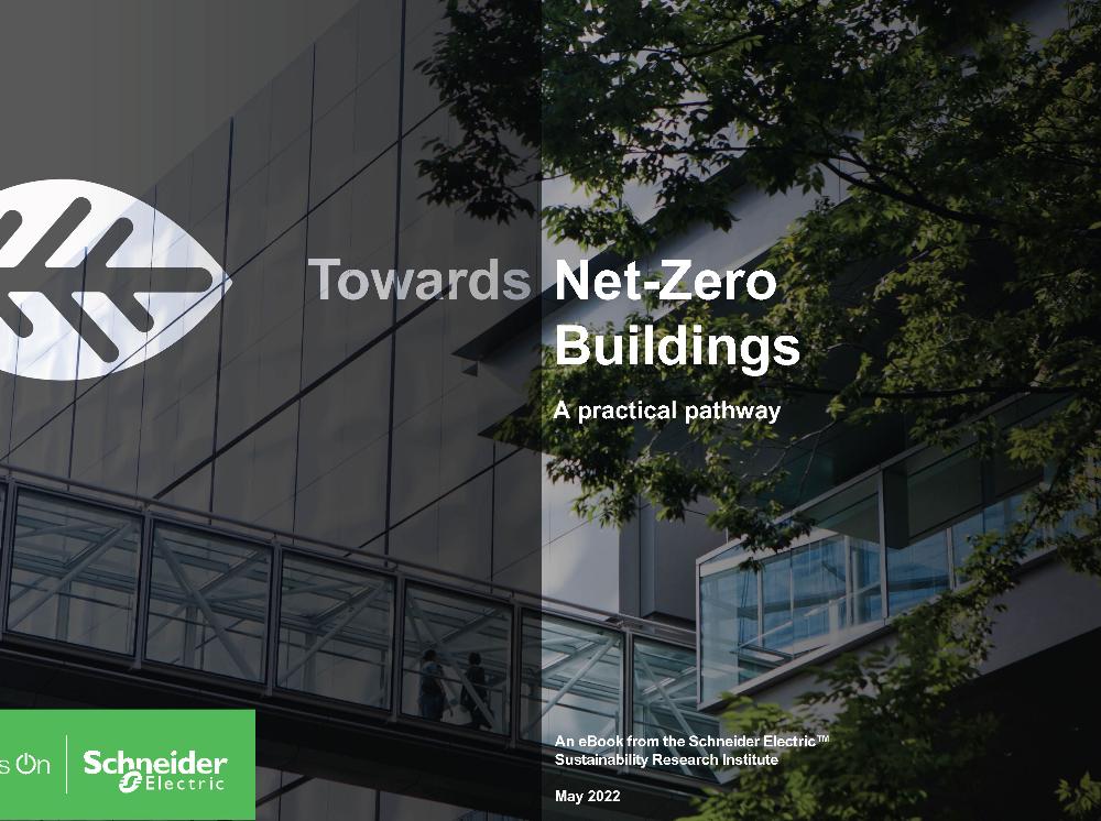 Towards Net Zero Buildings_Ebook.jpg