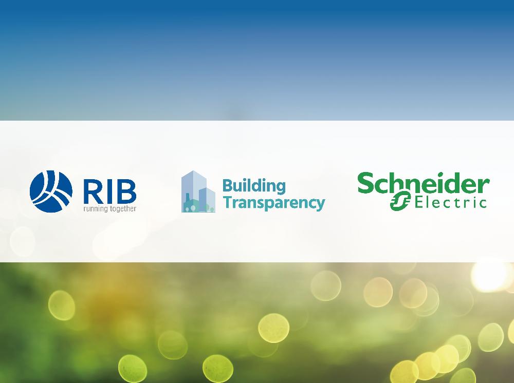RIB_Building Transparency_Schneider Electric.png