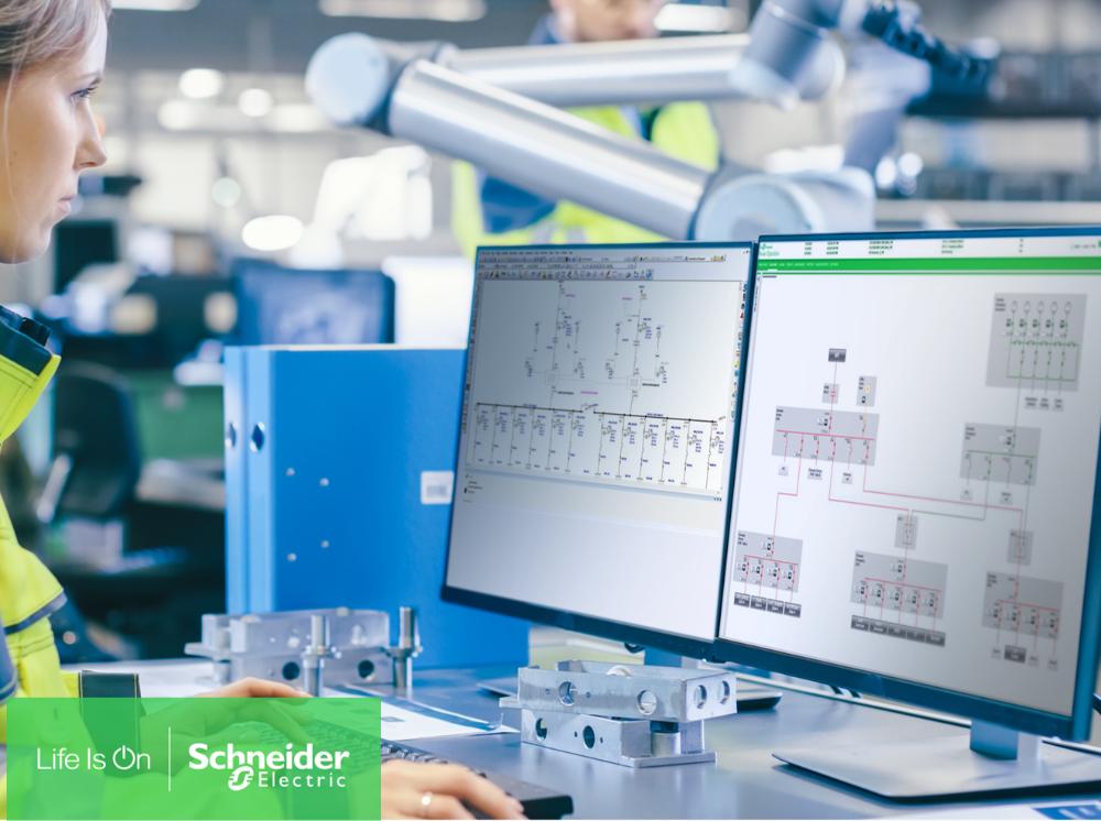 Schneider Electric and ETAP announce new digital twin integration (.png)