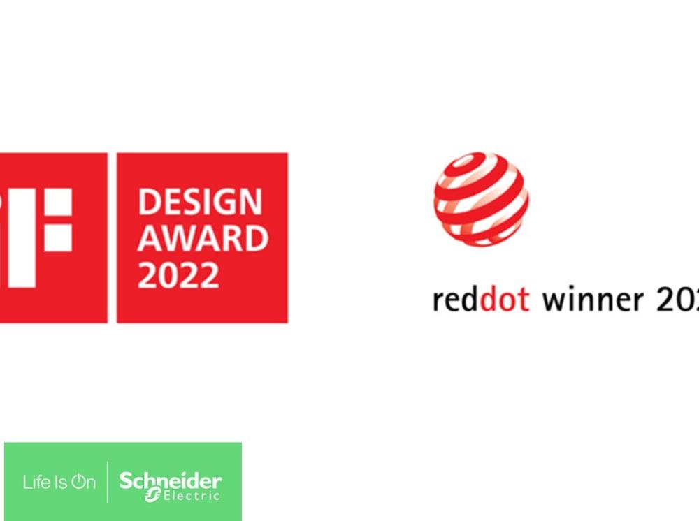 Design awards.jpg