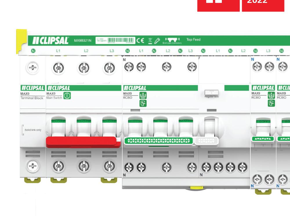 Clipsal Max9 Square.png