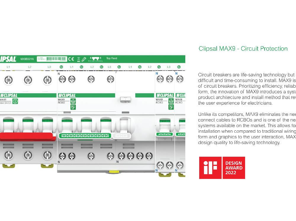 Clipsal Max9.png