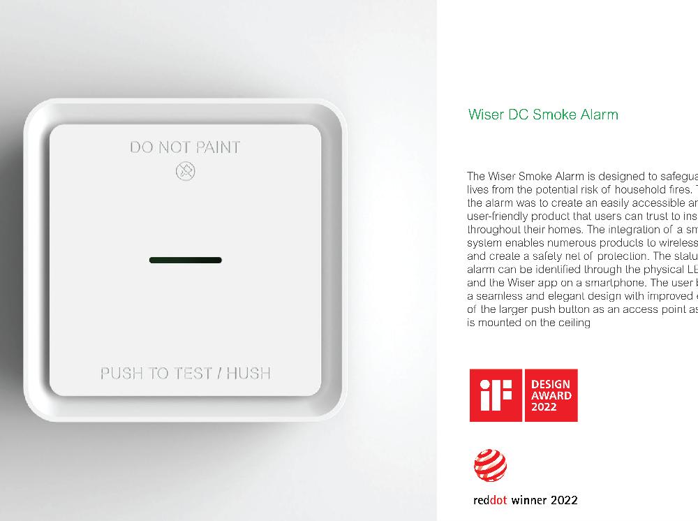 Wiser DC Smoke Alarm.png