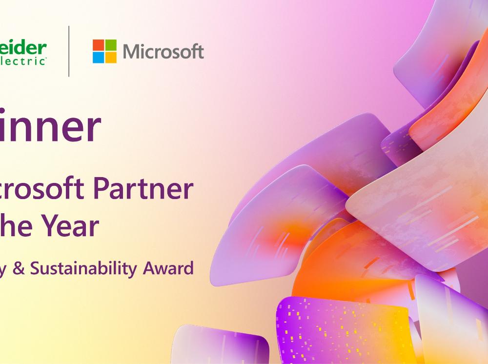 Microsoft Award_SE.jpg