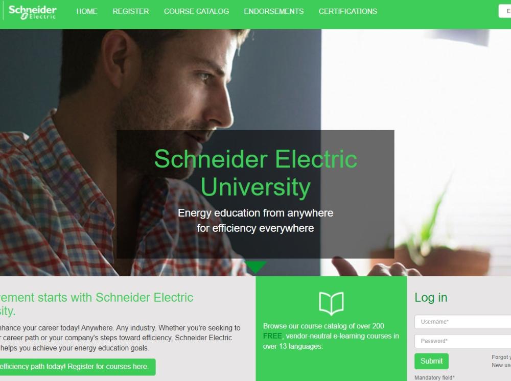 Schneider Electric University.jpg