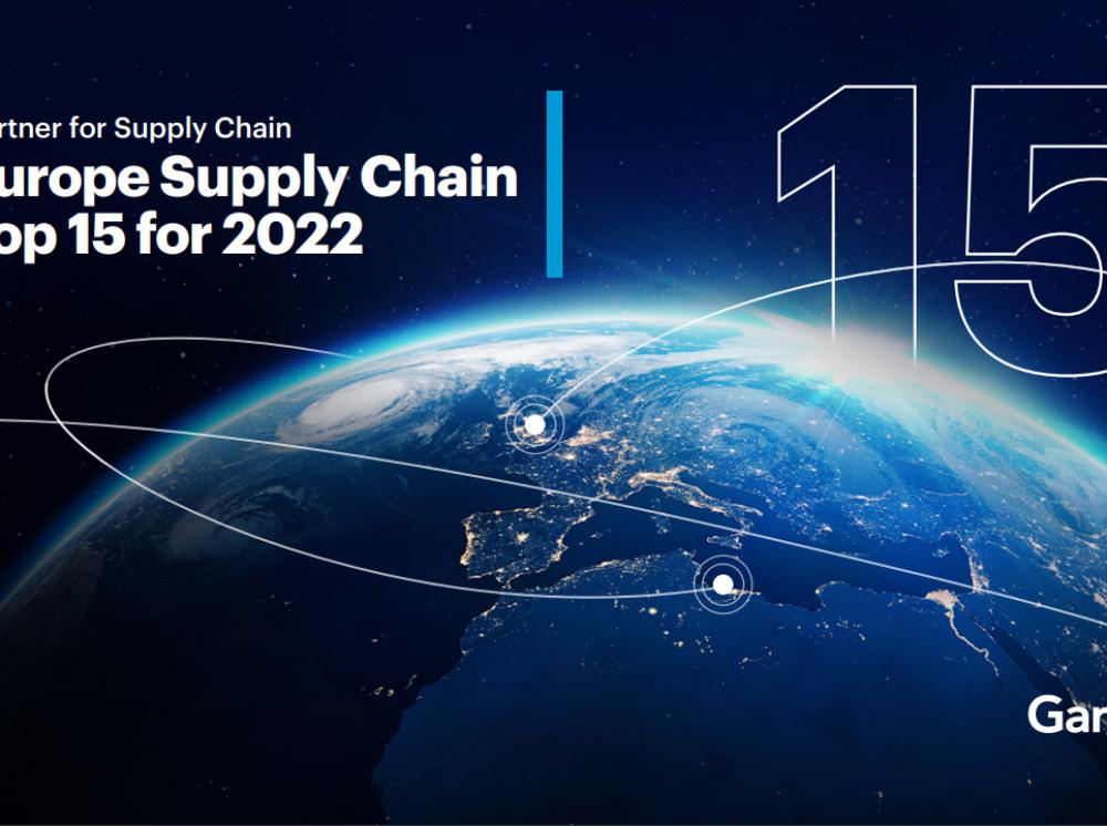 Gartner Supply Chain Top 25: Europe Top 15 (.png)