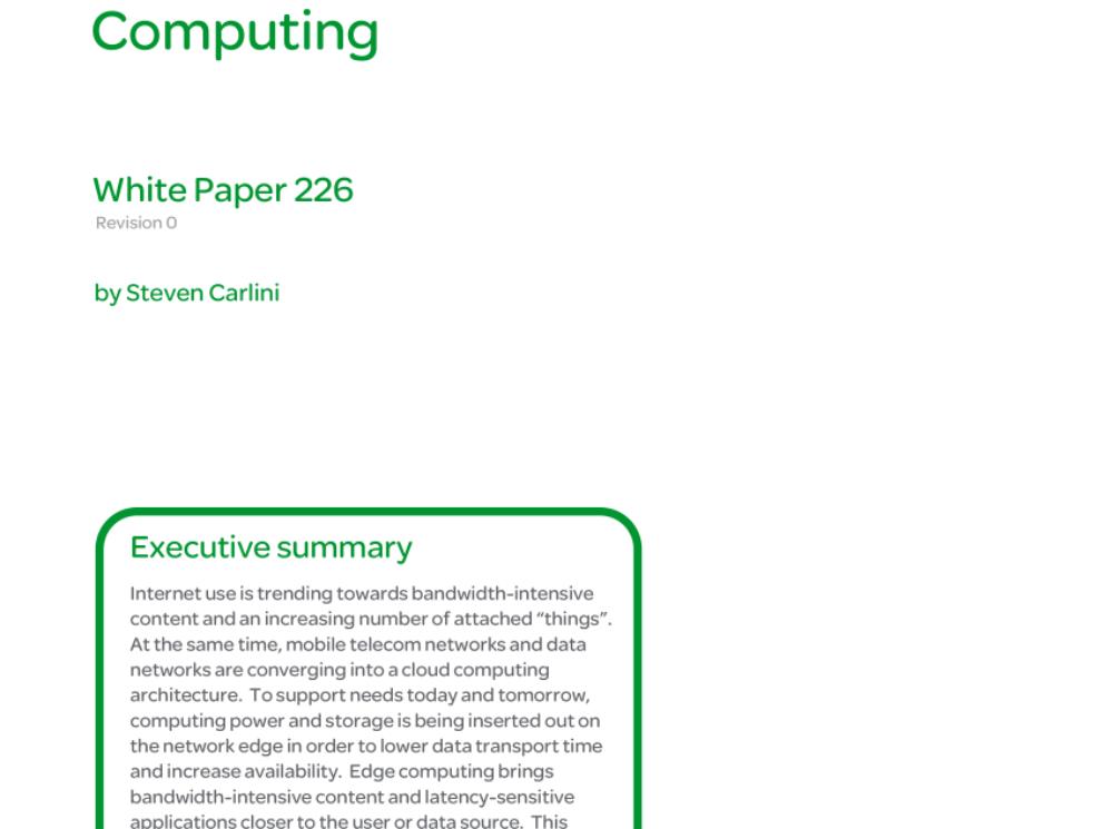 WHITE PAPER & BLOG_The Drivers and Benefits of Edge.pdf