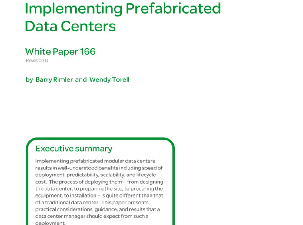 WHITE PAPER & BLOG_Practical-considerations-for-implementing-prefabricated-data-centres.pdf