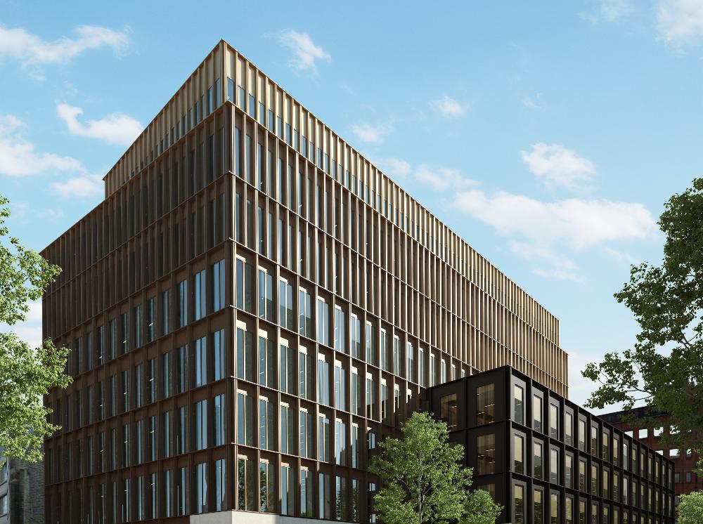 Schneider Electric helps Landsec create flagship Net Zero building in London’s cultural hub of Bankside.png