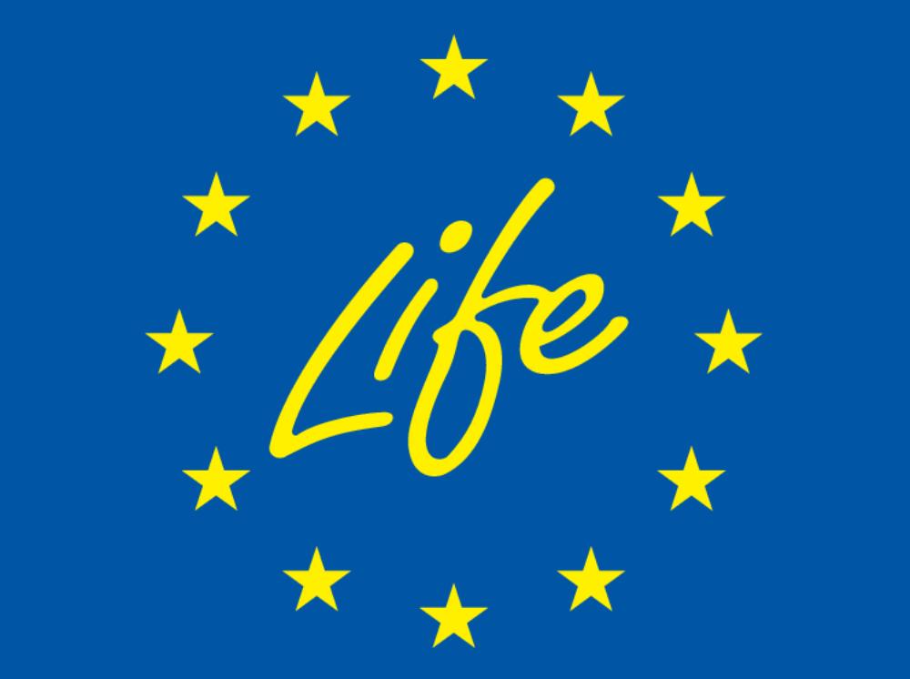 EU Life Program Logo.PNG