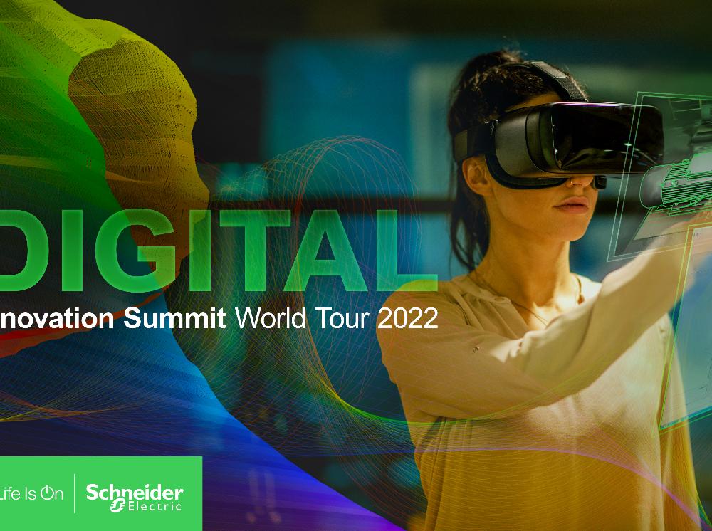 Innovation Summit World Tour 2022 Key Visual.png