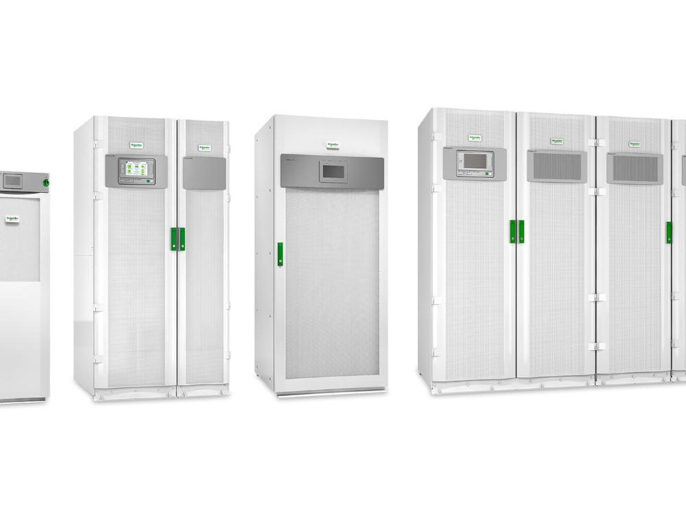 Schneider Electric Makes eConversion the Default Mode for its Galaxy V-Series UPSs.jpg