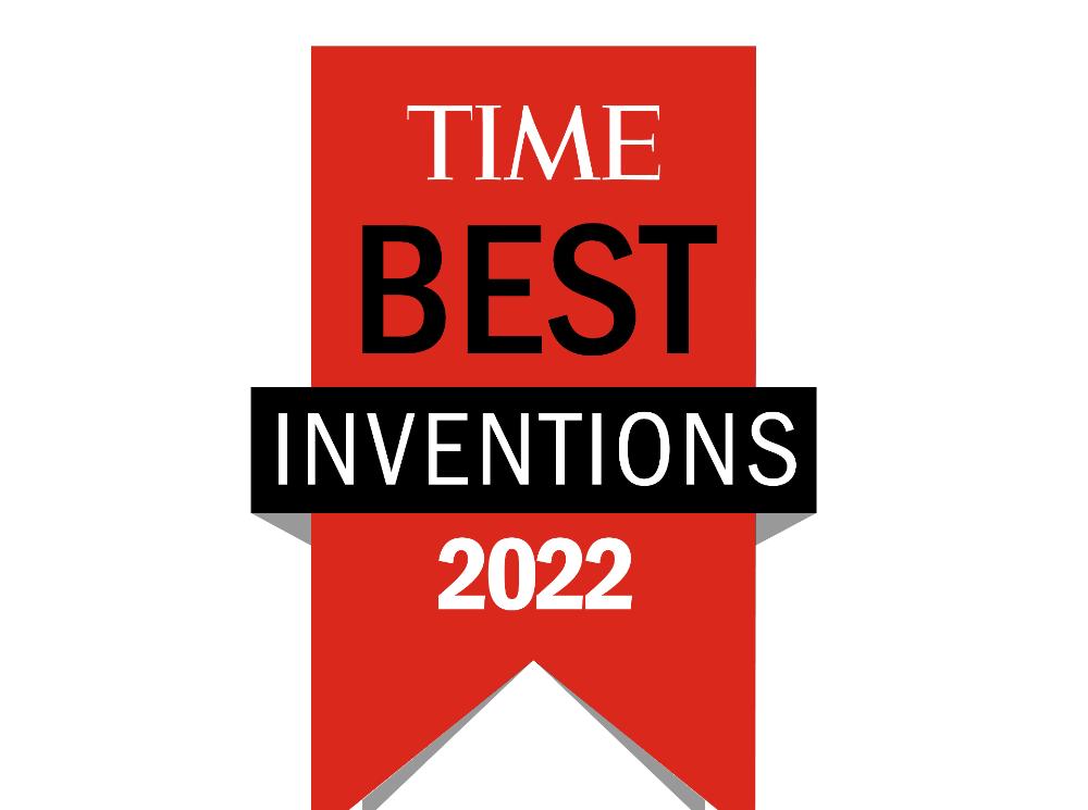 Best Inventions 2022.png