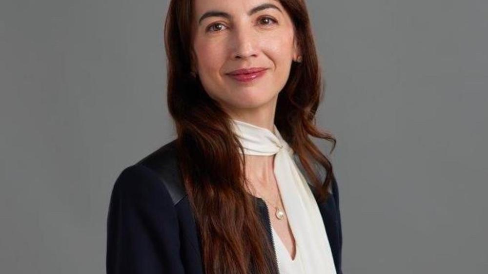 Schneider Electric appoints Gwenaelle Avice Huet as Executive Vice-President Europe Operations