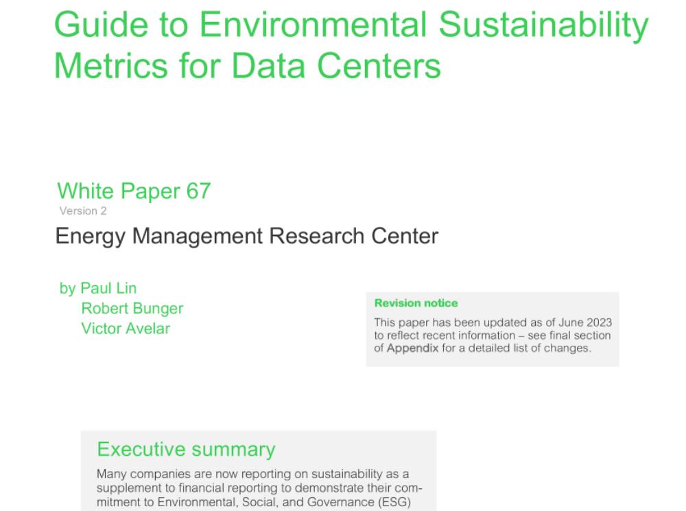 Guide to Environmental Sustainability.pdf