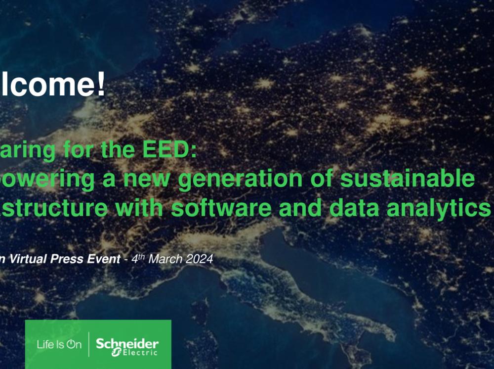 Empowering a new generation of sustainable infrastructure with software and data analytics.pdf