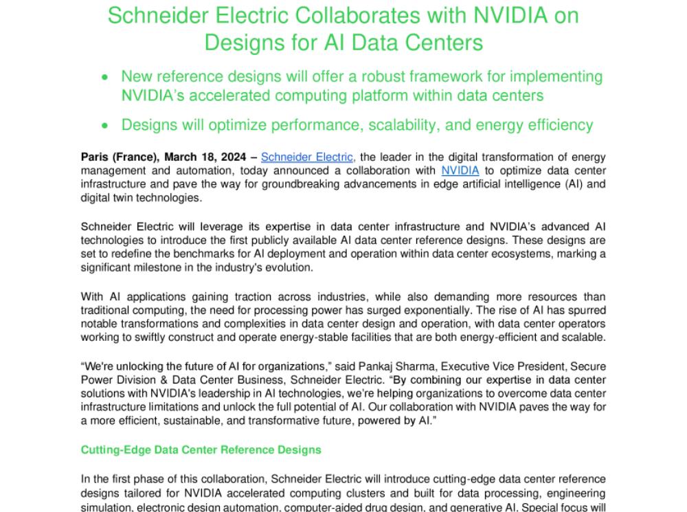 PR_NVIDIA Collaboration.pdf