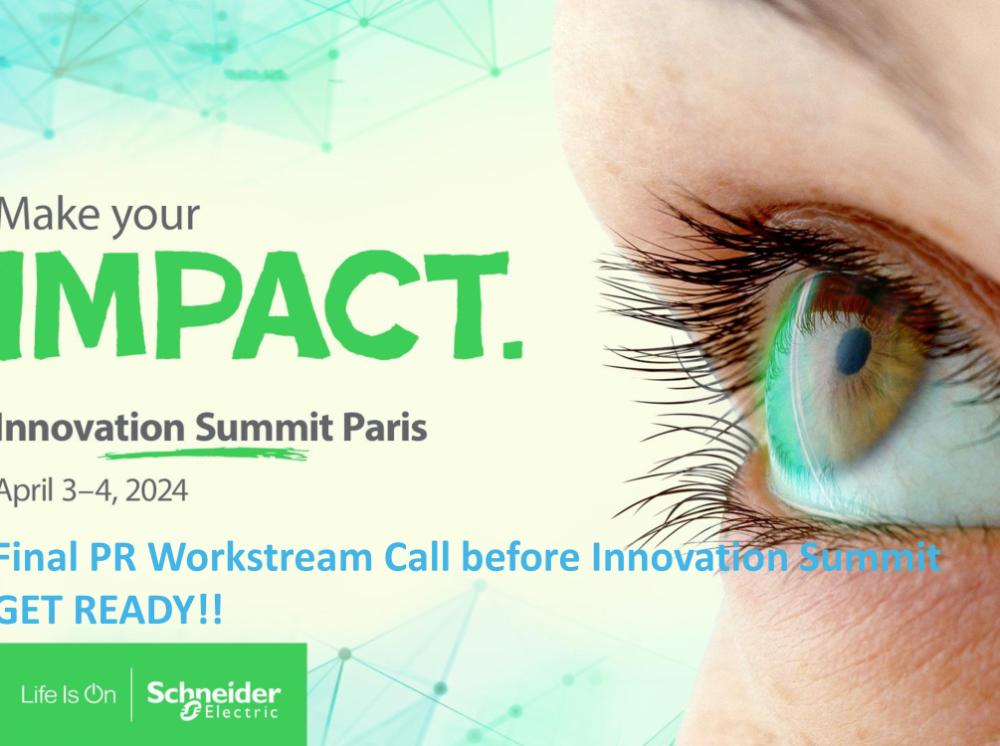 Innovation Summit Paris – Opinion Makers agenda.pdf
