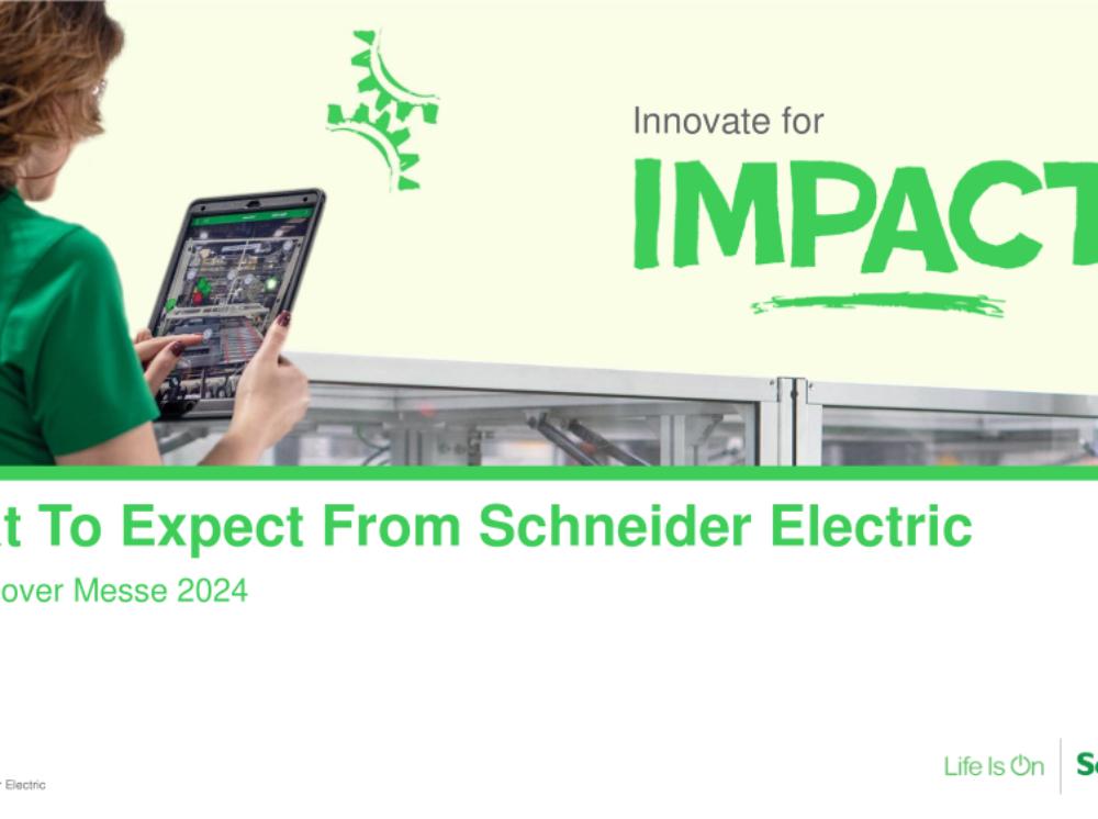 Schneider Electric at Hannover Messe 2024 - Press Kit.pdf