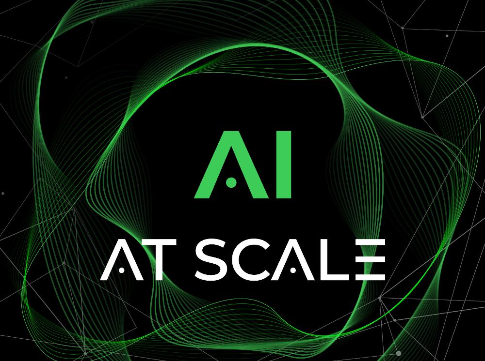 AI at Scale Podcast.jpg