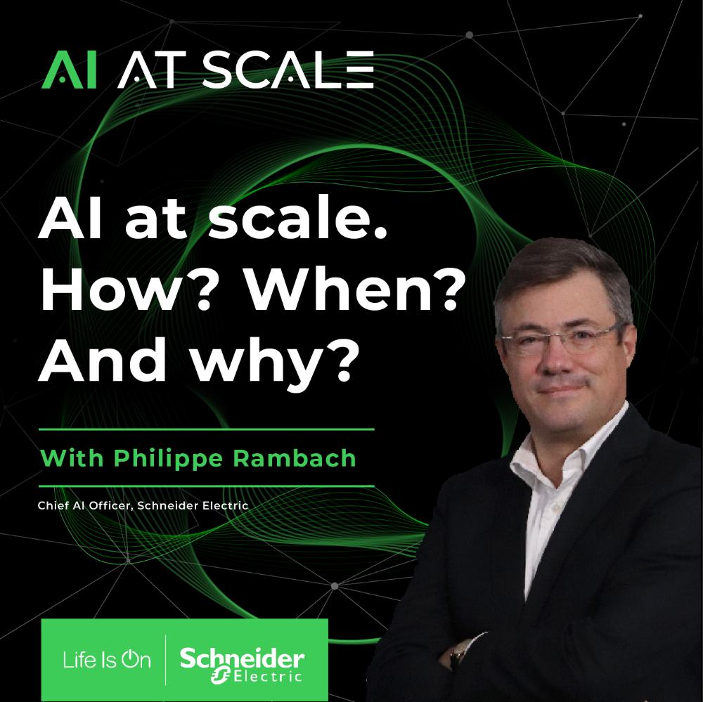 AI at Scale Podcast_Philippe Rambach.png
