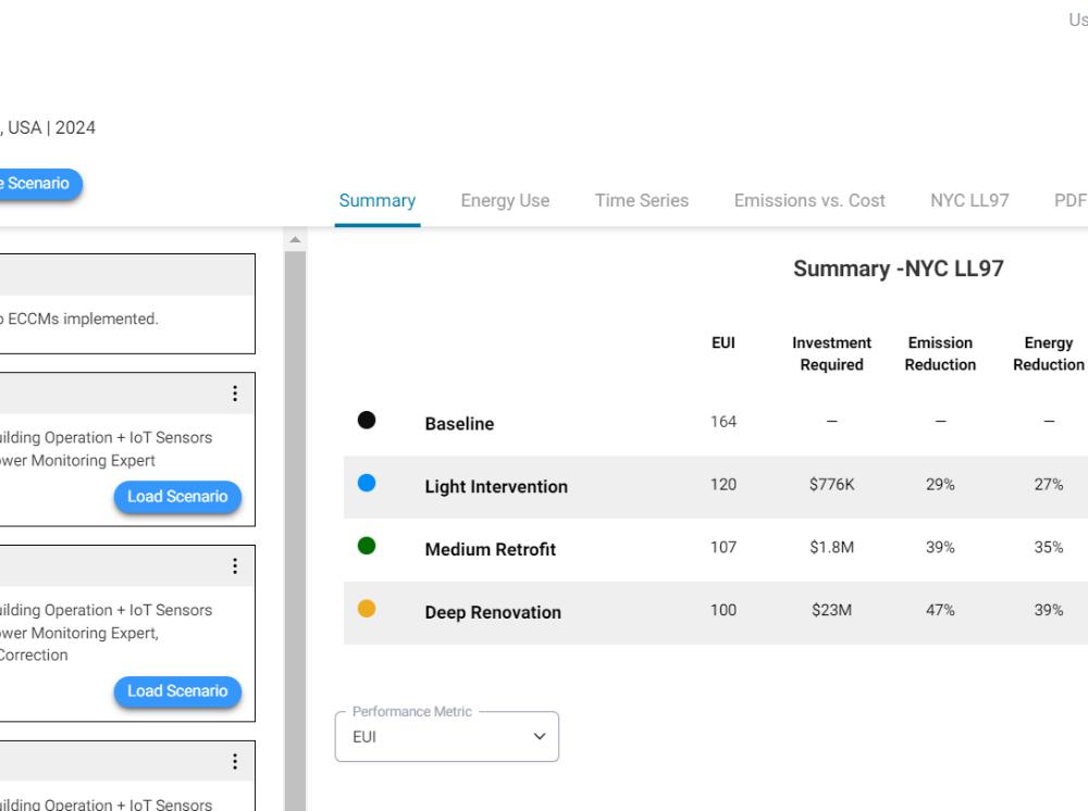 Decarbonization Calculator Image 4.png