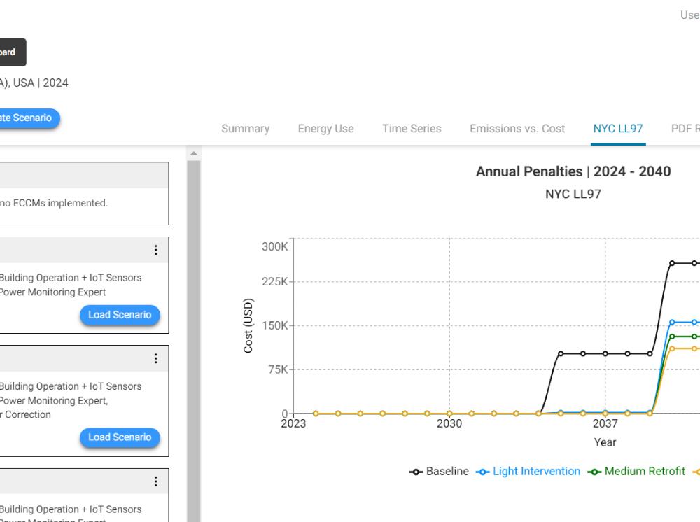 Decarbonization Calculator Image 1.png