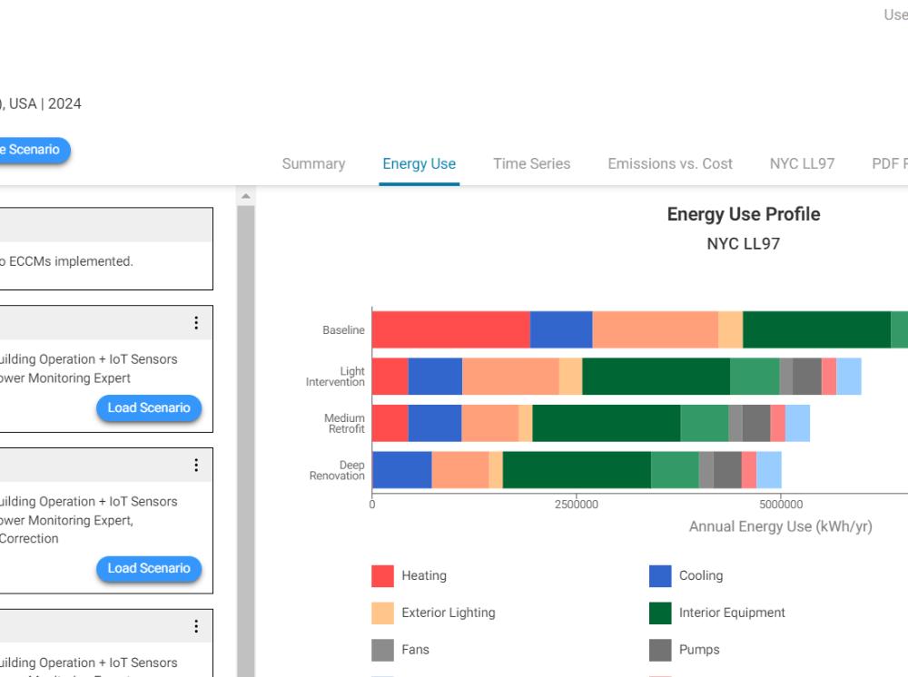 Decarbonization Calculator Image 2.png