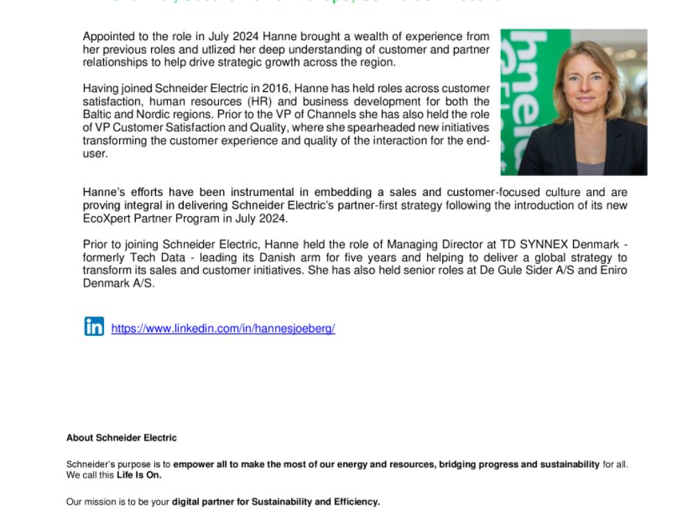 Hanne Sjoeberg_Bio.pdf