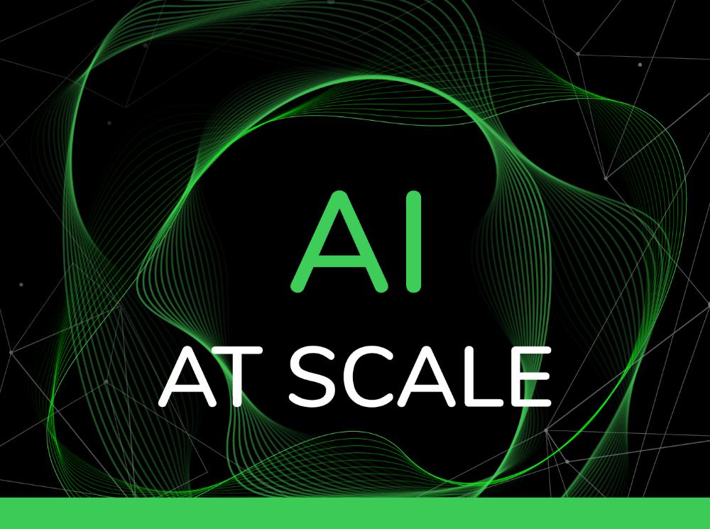 AI-at-Scale_podcast cover.png