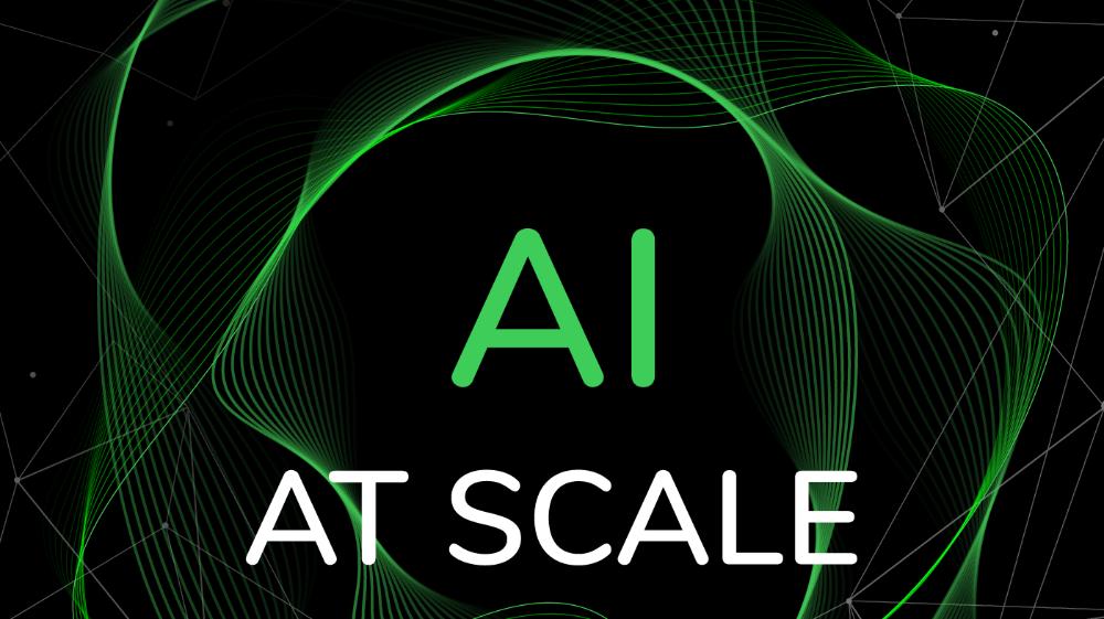 Schneider Electric launches "AI at Scale" podcast to discuss real-life AI applications