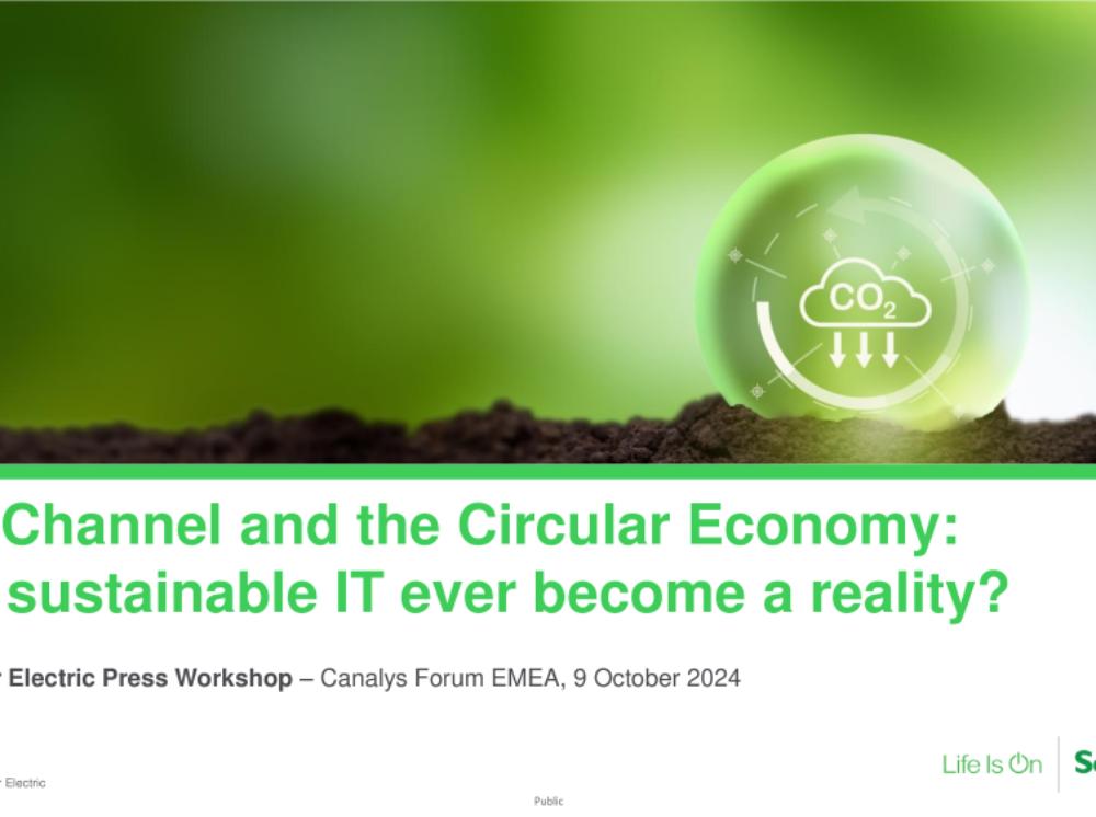 Canalys Press workshop 2024_The Channel and the Circular Economy.pdf