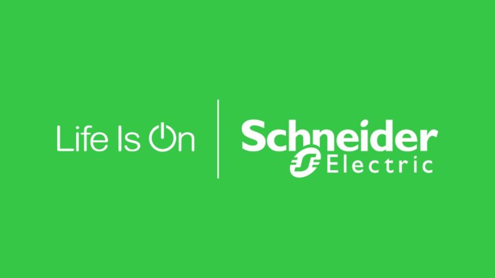 Schneider Electric appoints Frédéric Godemel as Executive Vice-President for Energy Management, Chris Leong as Chief Sustainability Officer and Jing Ren as Executive Vice-President for Strategy, Brand and Communications