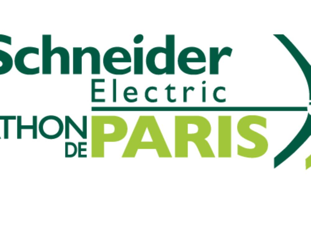 Logo Schneider Electric Marathon de Paris (.jpg)