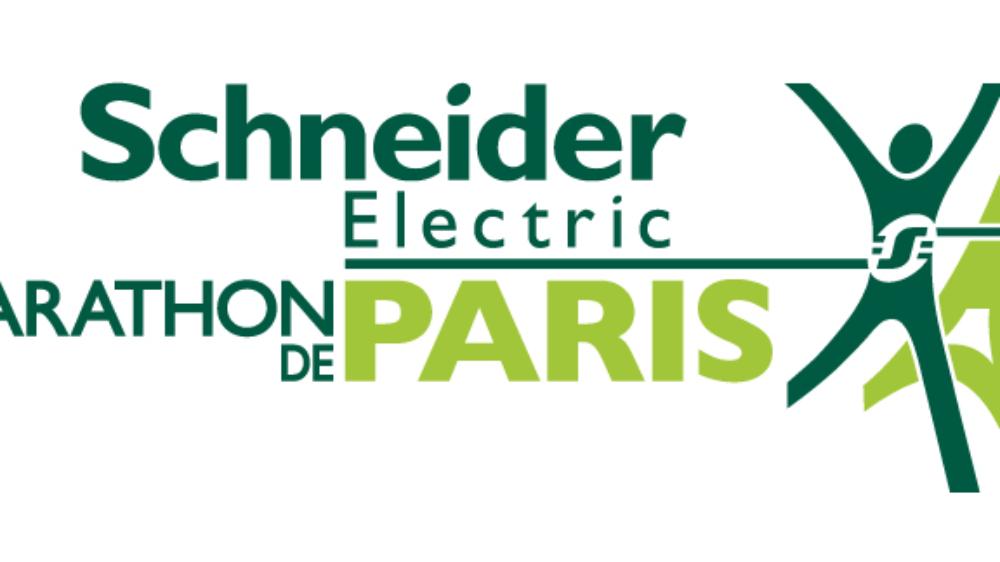Schneider Electric lance un appel aux Green Runners à l’approche du Marathon de Paris 2019