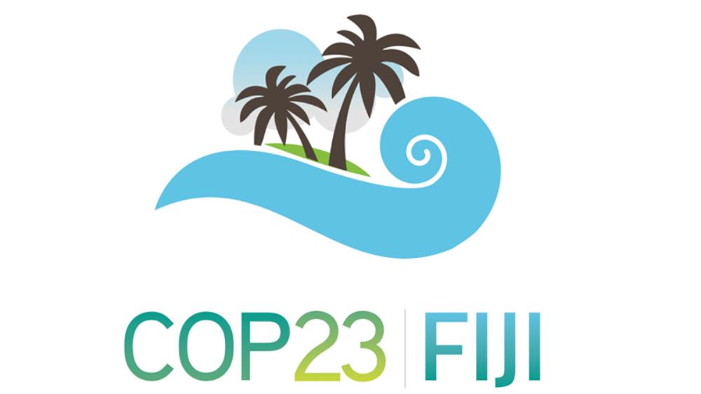 A la COP23, Schneider Electric contribue à la lutte contre le changement climatique et renforce son objectif d’afficher un bilan carbone neutre d’ici 2030