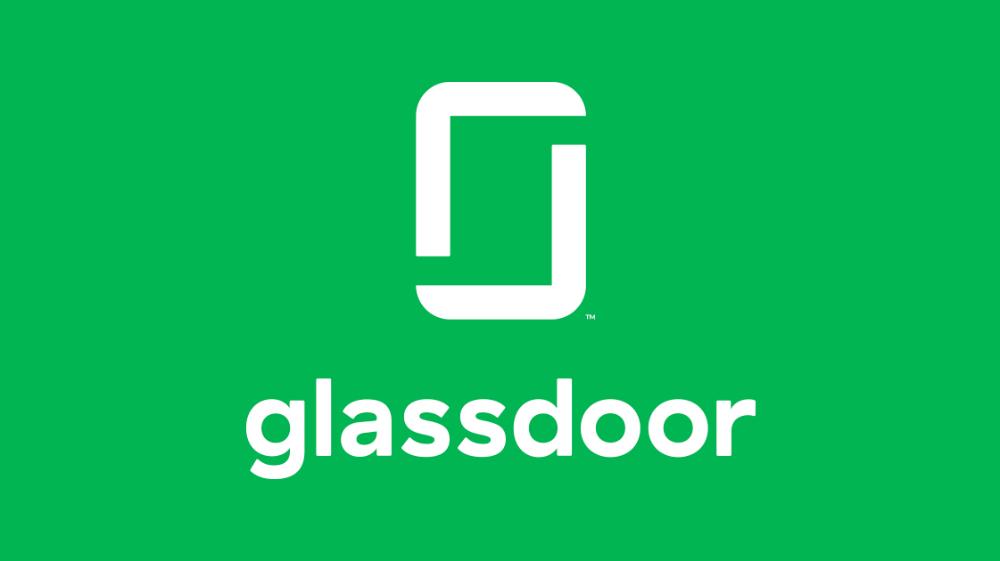 Palmarès GlassDoor 2018 : Schneider Electric classé parmi les 15 Meilleurs Employeurs de France
