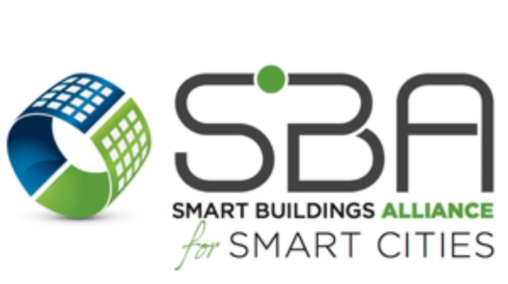Schneider Electric adhère à la Smart Building Alliance (SBA)