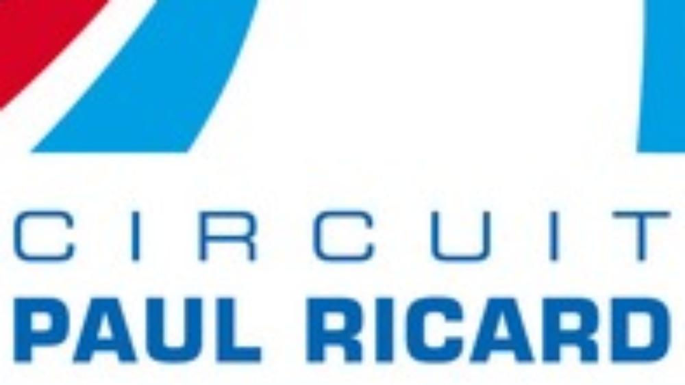 Schneider Electric équipe le circuit Paul Ricard avec Facility Expert pour le Grand Prix de France de Formule 1