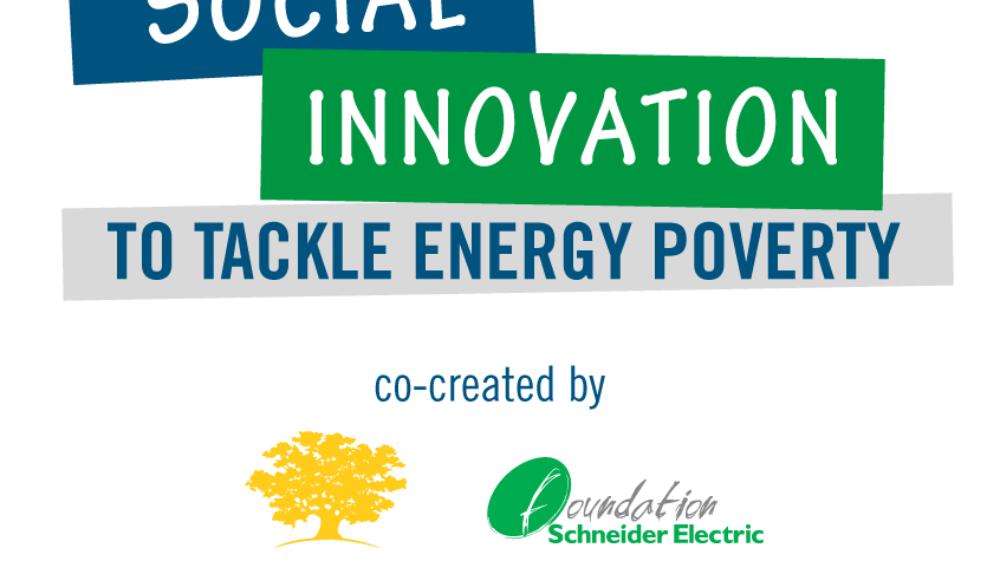 La 3ème édition du programme européen Innovation sociale pour lutter contre la précarité énergétique apporte son soutien à 15 projets