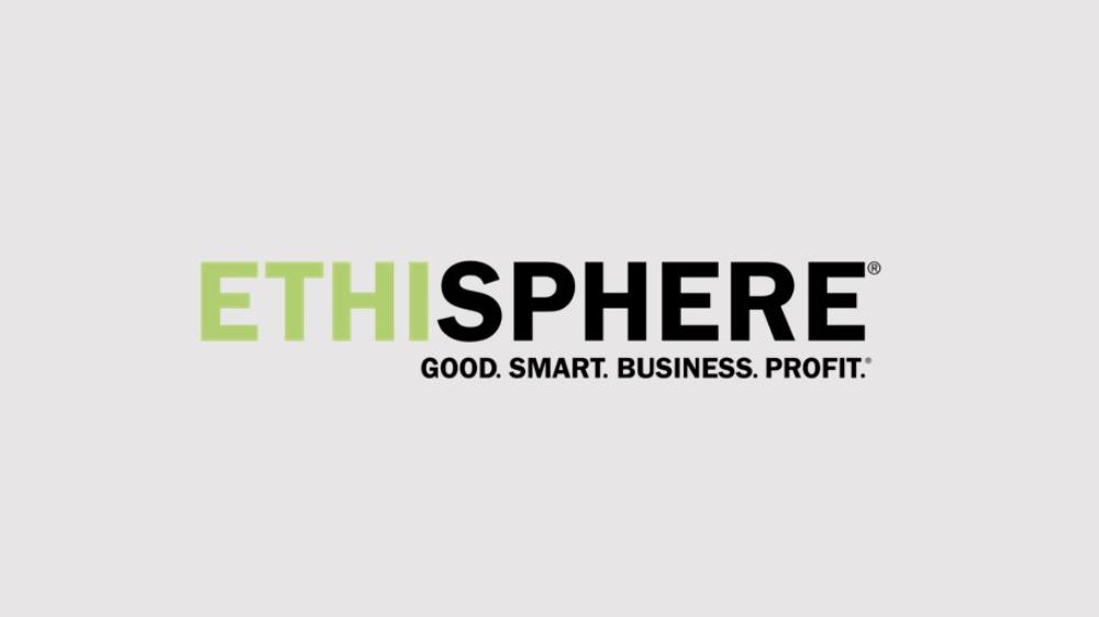 Schneider Electric de nouveau désignée parmi les entreprises les plus éthiques au monde par l’institut Ethisphere®