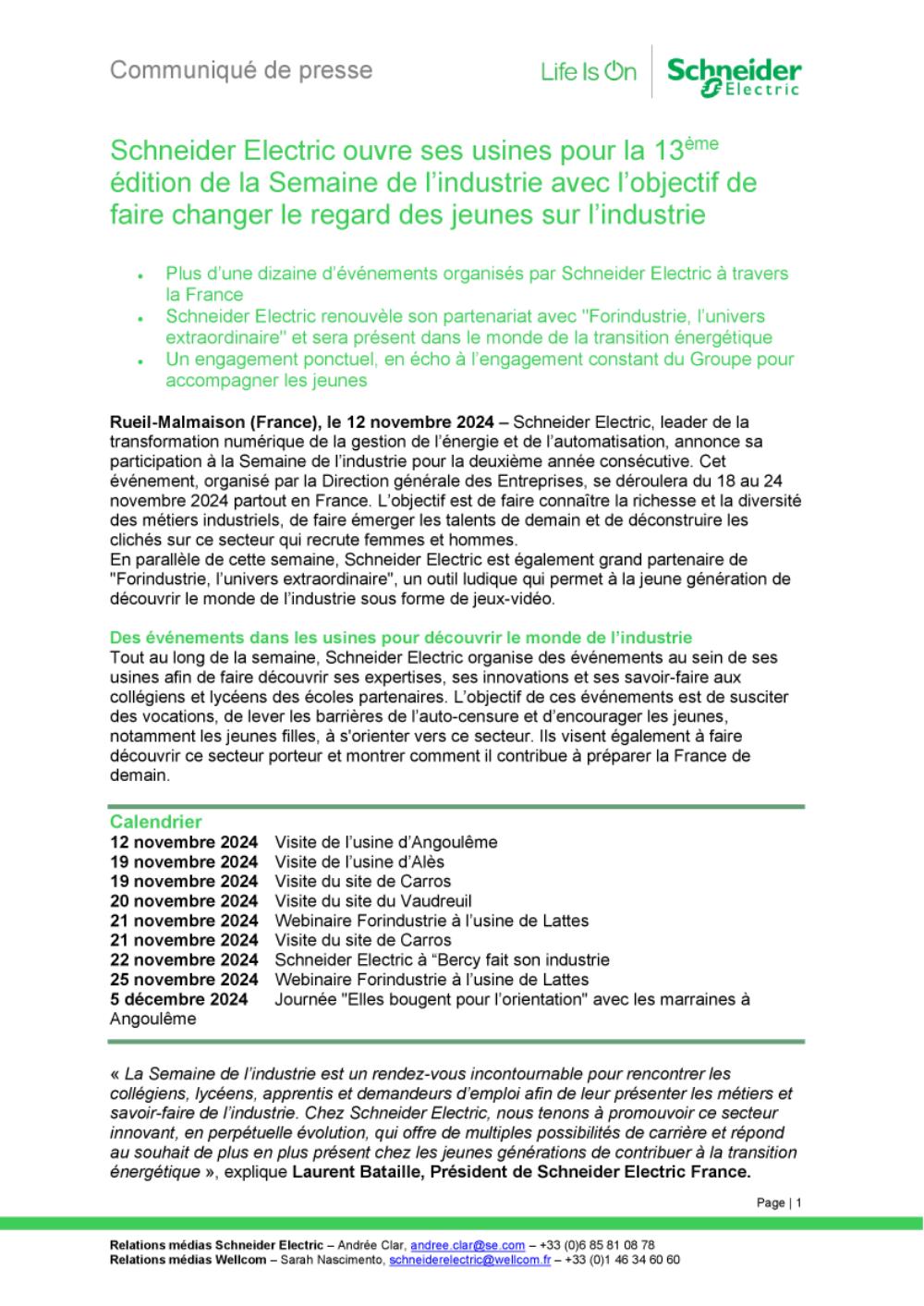 Télécharger le fichier