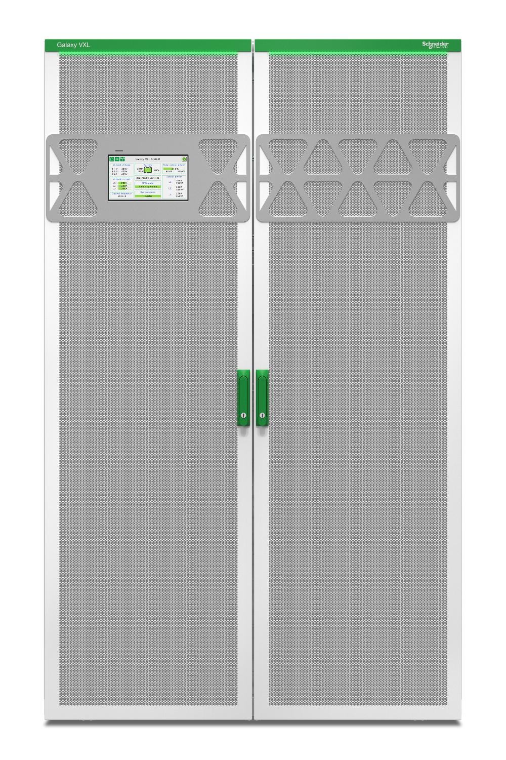 Télécharger l'image