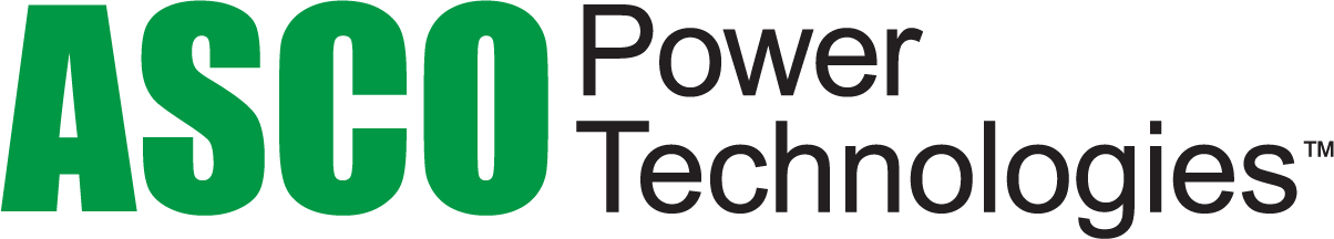 Schneider Electric ASCO Power Technologies Picture