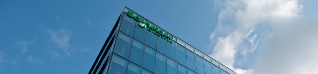 Gauteng Region - Offices | Schneider Electric South Africa