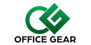 Online Reseller APC Office Gear