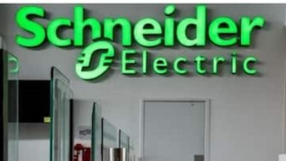 Schneider Electrifies Nigeria’s Energy Safety With Anti-Fake Campaign