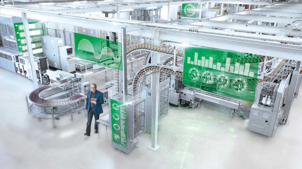 Schneider Electric Kenya reconfirms commitment to partner network – moves assembly and manufacturing operations to key partner