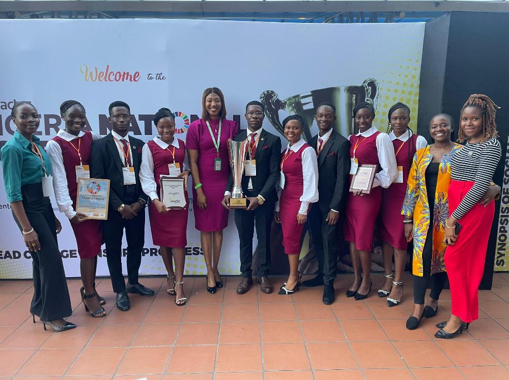 Enactus Nigeria winners.jpeg